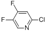 2--4,5-ऽY(ji)(gu)ʽ_511522-70-6Y(ji)(gu)ʽ