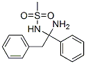 (1R,2R)-N--1,2-ҶY(ji)(gu)ʽ_511534-44-4Y(ji)(gu)ʽ
