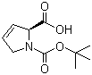 Boc-3,4-ȥ-L-Y(ji)(gu)ʽ_51154-06-4Y(ji)(gu)ʽ