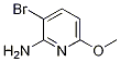 3--6--2-Y(ji)(gu)ʽ_511541-63-2Y(ji)(gu)ʽ