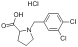 1-(3,4-S)--2-}}Yʽ_511544-19-7Yʽ