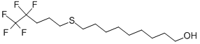 1-ɴ, 9-[(4,4,5,5,5-)]Y(ji)(gu)ʽ_511545-94-1Y(ji)(gu)ʽ