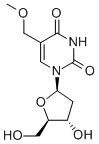 5-׻-2-ÓսY(ji)(gu)ʽ_5116-22-3Y(ji)(gu)ʽ