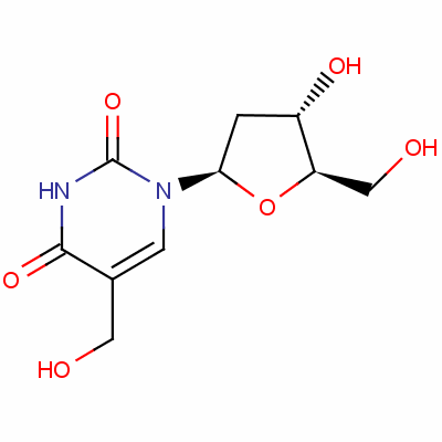 5-u׻-2-ÓսYʽ_5116-24-5Yʽ