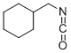 h(hun)Y(ji)(gu)ʽ_51163-24-7Y(ji)(gu)ʽ