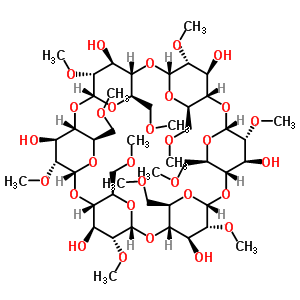 2,6--׻--h(hun)Y(ji)(gu)ʽ_51166-72-4Y(ji)(gu)ʽ