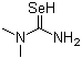 1,1-׻-2-Y(ji)(gu)ʽ_5117-16-8Y(ji)(gu)ʽ