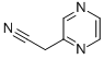 2-(-2-)Y(ji)(gu)ʽ_5117-44-2Y(ji)(gu)ʽ
