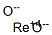 1,4,4a,8a-Ě-(ni)-1,4-׻-5,8-ͪY(ji)(gu)ʽ_51175-59-8Y(ji)(gu)ʽ