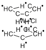 (h(hun))Ȼu(IV)Y(ji)(gu)ʽ_51177-12-9Y(ji)(gu)ʽ