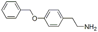 2-(4-S)-ҰY(ji)(gu)ʽ_51179-05-6Y(ji)(gu)ʽ