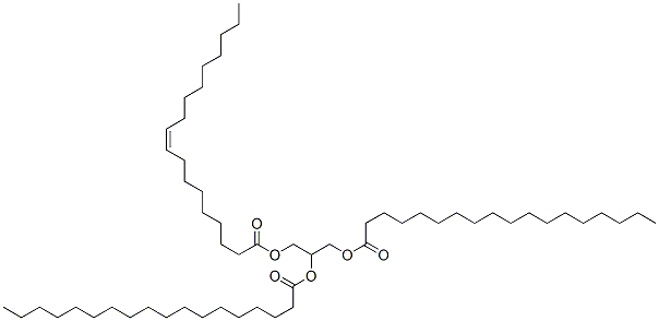 1,2-ʮ-3-[ʽ-9-ʮ]-rac-ͽYʽ_51195-71-2Yʽ