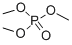 Y(ji)(gu)ʽ_512-56-1Y(ji)(gu)ʽ
