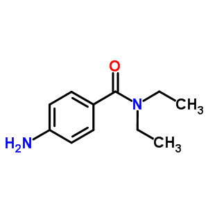 4--N,N-һYʽ_51207-85-3Yʽ