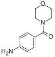 (4-)--4-ͪY(ji)(gu)ʽ_51207-86-4Y(ji)(gu)ʽ