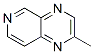 (9CI)-2-׻ल[3,4-b]ຽY(ji)(gu)ʽ_51208-84-5Y(ji)(gu)ʽ