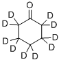 h(hun)ͪ-d10Y(ji)(gu)ʽ_51209-49-5Y(ji)(gu)ʽ