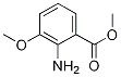 2--3-Y(ji)(gu)ʽ_5121-34-6Y(ji)(gu)ʽ