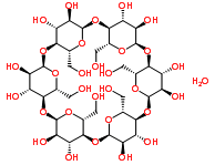 alpha-h(hun)ˮYʽ_51211-51-9Yʽ