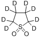 ā׻-d8Y(ji)(gu)ʽ_51219-88-6Y(ji)(gu)ʽ