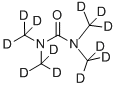 ļ-d12Y(ji)(gu)ʽ_51219-89-7Y(ji)(gu)ʽ