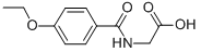(4-)-Y(ji)(gu)ʽ_51220-52-1Y(ji)(gu)ʽ