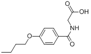 (4-)-Y(ji)(gu)ʽ_51220-55-4Y(ji)(gu)ʽ