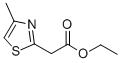 (4-׻-2-)-Y(ji)(gu)ʽ_51221-43-3Y(ji)(gu)ʽ