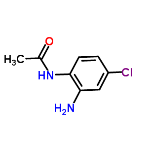 N-(2--4-ȱ)Y(ji)(gu)ʽ_51223-59-7Y(ji)(gu)ʽ