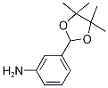 [3-(4,4,5,5-ļ׻-1,3-s-2-)]Y(ji)(gu)ʽ_51226-15-4Y(ji)(gu)ʽ