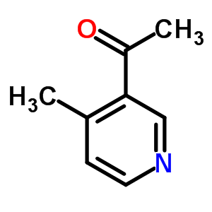 1-(4-׻-3-)ͪY(ji)(gu)ʽ_51227-30-6Y(ji)(gu)ʽ