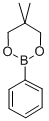 (5,5-׻-1,3,2-f-2-)Y(ji)(gu)ʽ_5123-13-7Y(ji)(gu)ʽ