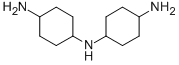 N-(4-h(hun))-1,4-h(hun)Y(ji)(gu)ʽ_5123-26-2Y(ji)(gu)ʽ