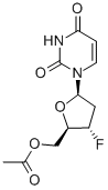 5-O--2-3-Ó-3--սY(ji)(gu)ʽ_51247-09-7Y(ji)(gu)ʽ