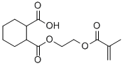 1,2-h(hun)[2[(2-׻-1--2-ϩ)]һ]Y(ji)(gu)ʽ_51252-88-1Y(ji)(gu)ʽ