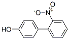 4-u-2-(lin)Y(ji)(gu)ʽ_51264-59-6Y(ji)(gu)ʽ