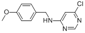 (6--4-)-(4-S)-Y(ji)(gu)ʽ_512803-44-0Y(ji)(gu)ʽ