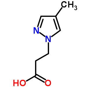 3-(4-׻-1H--1-)Y(ji)(gu)ʽ_512809-65-3Y(ji)(gu)ʽ