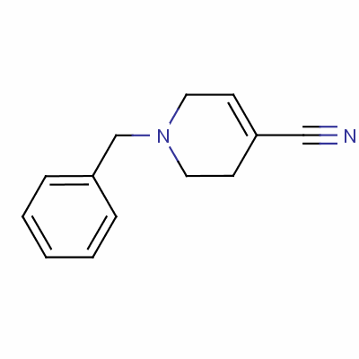 1,2,3,6-Ě-1-(׻)-4-़Y(ji)(gu)ʽ_51281-64-2Y(ji)(gu)ʽ