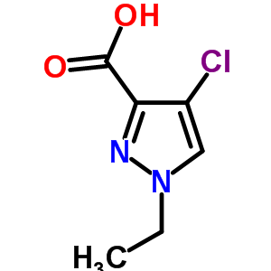4--1-һ-1H--3-Y(ji)(gu)ʽ_512810-20-7Y(ji)(gu)ʽ