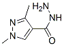 1,3-׻-1H--4-̼½Y(ji)(gu)ʽ_512810-25-2Y(ji)(gu)ʽ