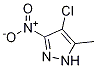 4--5-׻-3-Y(ji)(gu)ʽ_512810-26-3Y(ji)(gu)ʽ