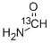 -13CY(ji)(gu)ʽ_51284-91-4Y(ji)(gu)ʽ