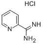 2-ȻऽY(ji)(gu)ʽ_51285-26-8Y(ji)(gu)ʽ