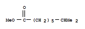 7-׻Y(ji)(gu)ʽ_5129-53-3Y(ji)(gu)ʽ