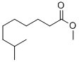 8-׻Y(ji)(gu)ʽ_5129-54-4Y(ji)(gu)ʽ