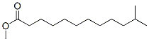 11-׻ʮY(ji)(gu)ʽ_5129-57-7Y(ji)(gu)ʽ