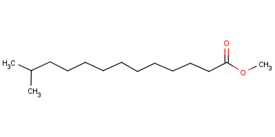 12-׻Y(ji)(gu)ʽ_5129-58-8Y(ji)(gu)ʽ