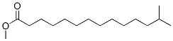 13-׻ʮY(ji)(gu)ʽ_5129-59-9Y(ji)(gu)ʽ