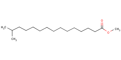 14-׻ʮY(ji)(gu)ʽ_5129-60-2Y(ji)(gu)ʽ